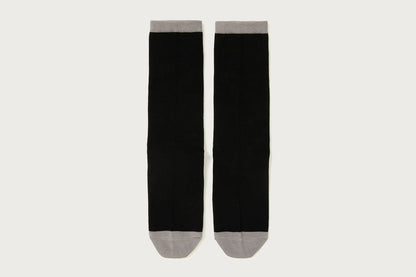 BAPE BABY MILO SOCKS #2