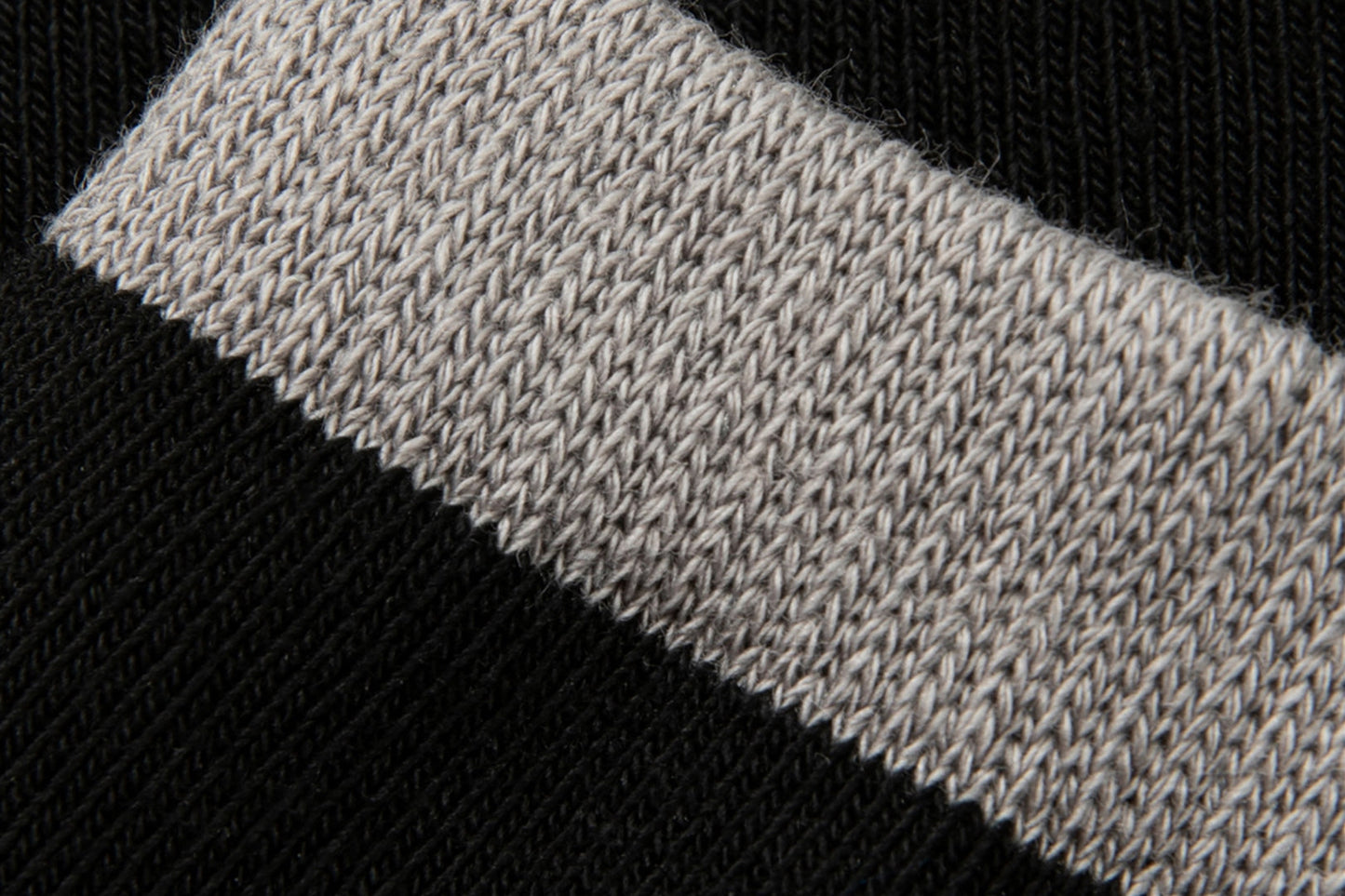 BAPE BABY MILO SOCKS #2