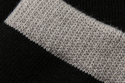 BAPE BABY MILO SOCKS #2