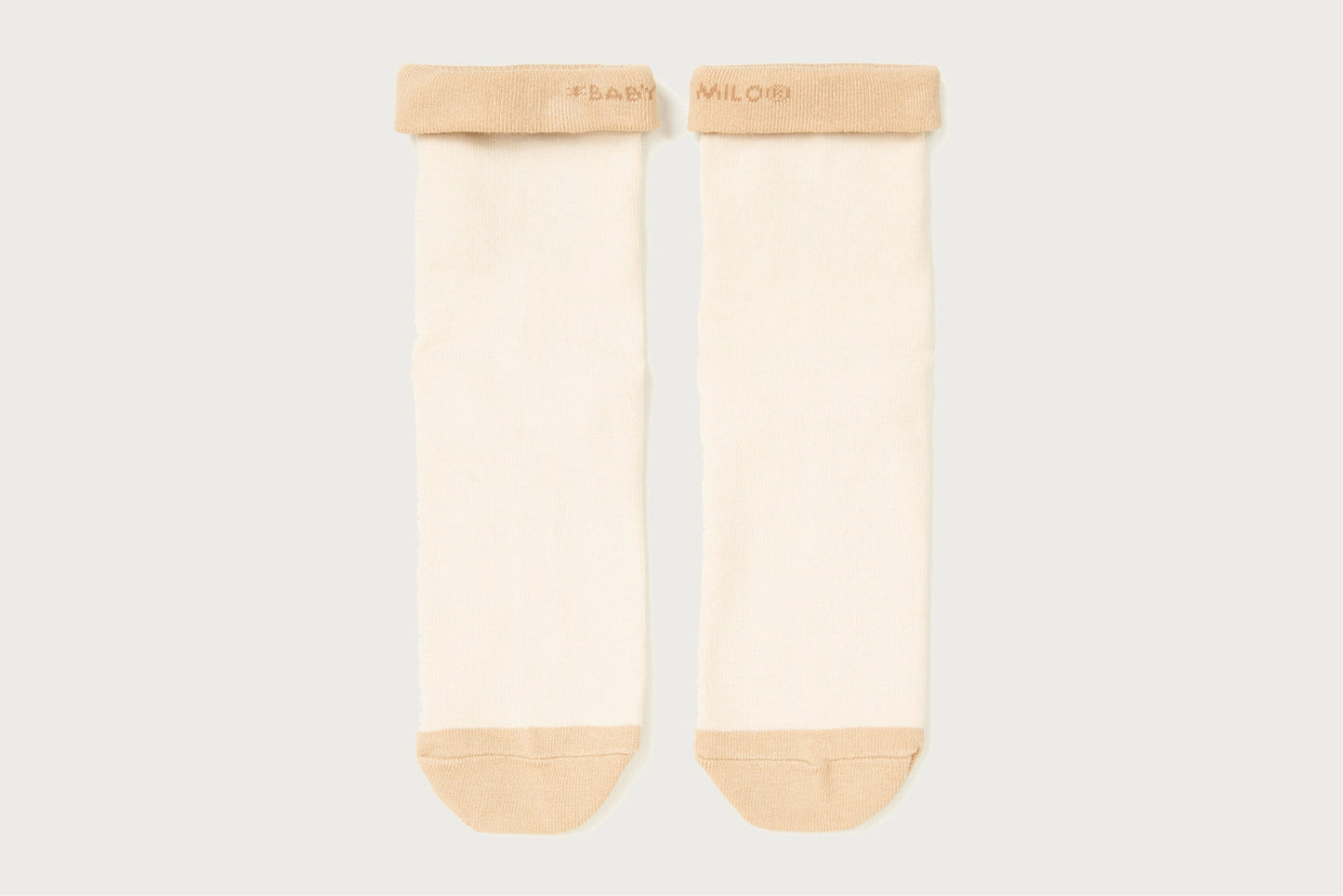BAPE BABY MILO SOCKS #5