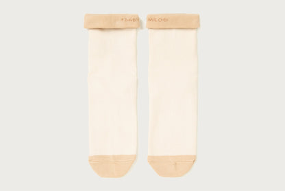 BAPE BABY MILO SOCKS #5
