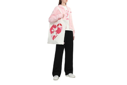 BAPE APEE TOTE BAG #1