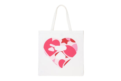 BAPE APEE TOTE BAG #1