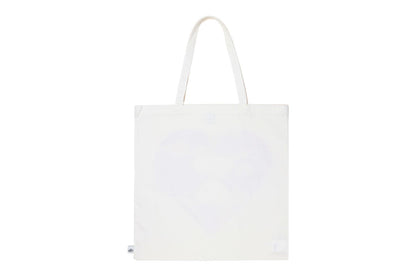 BAPE APEE TOTE BAG #1