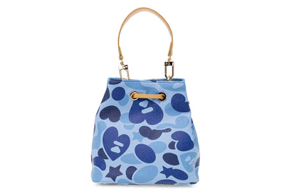 BAPE CAMO MINI BAG HANDBAG #3