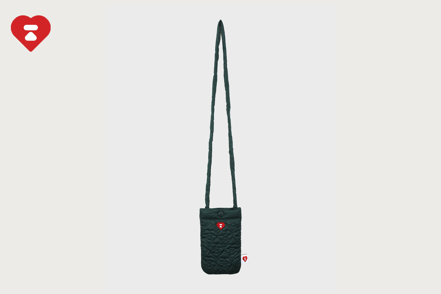 BAPE APEE BAG