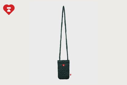 BAPE APEE BAG