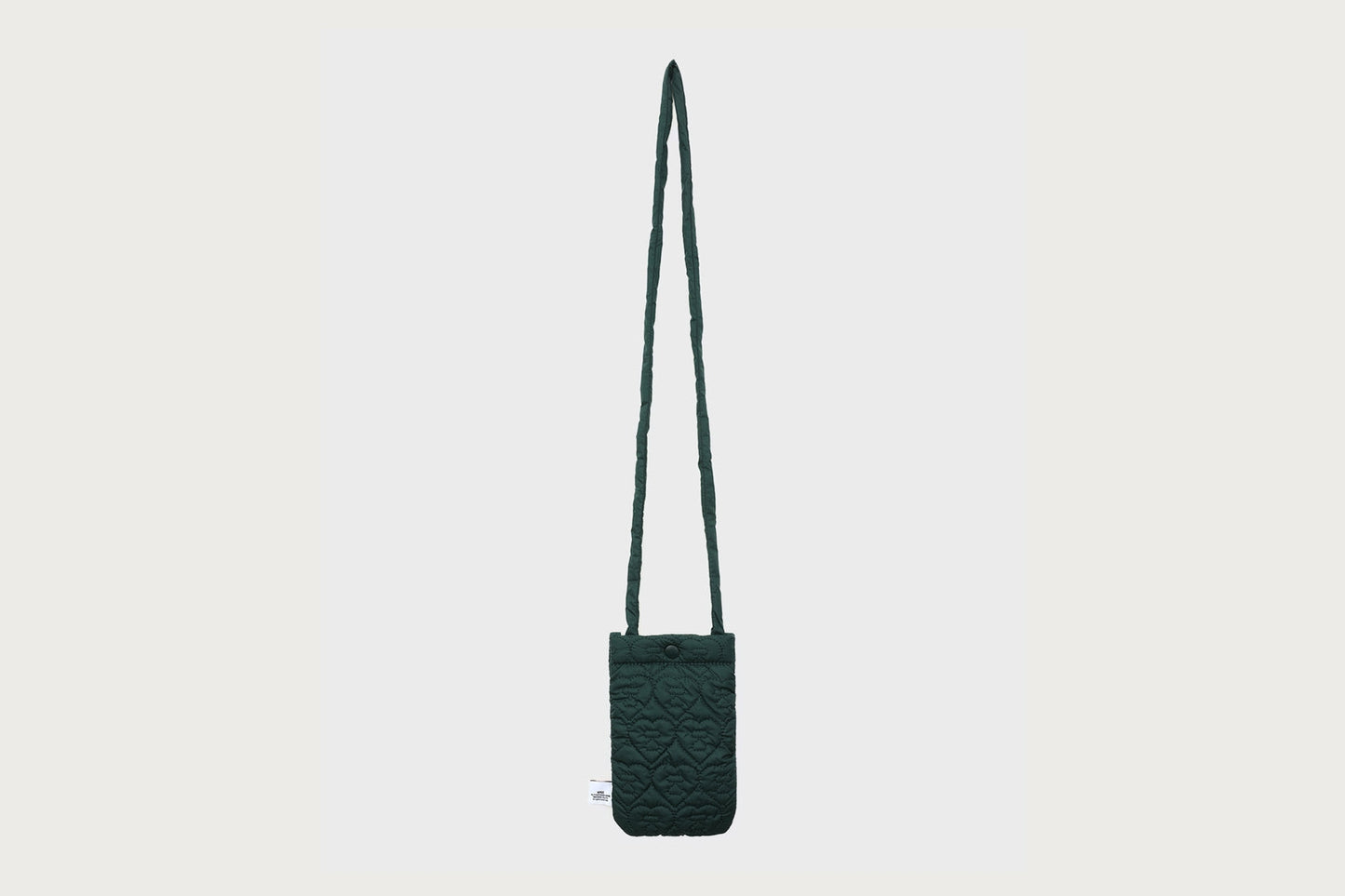 BAPE APEE BAG