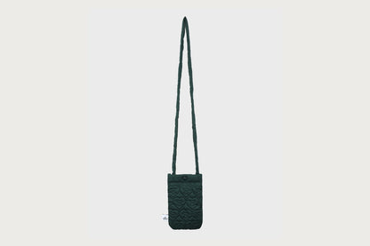 BAPE APEE BAG