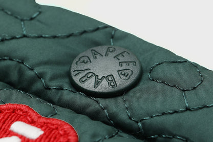 BAPE APEE BAG