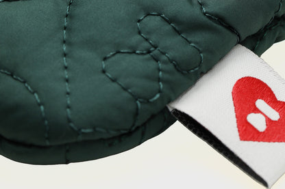 BAPE APEE BAG