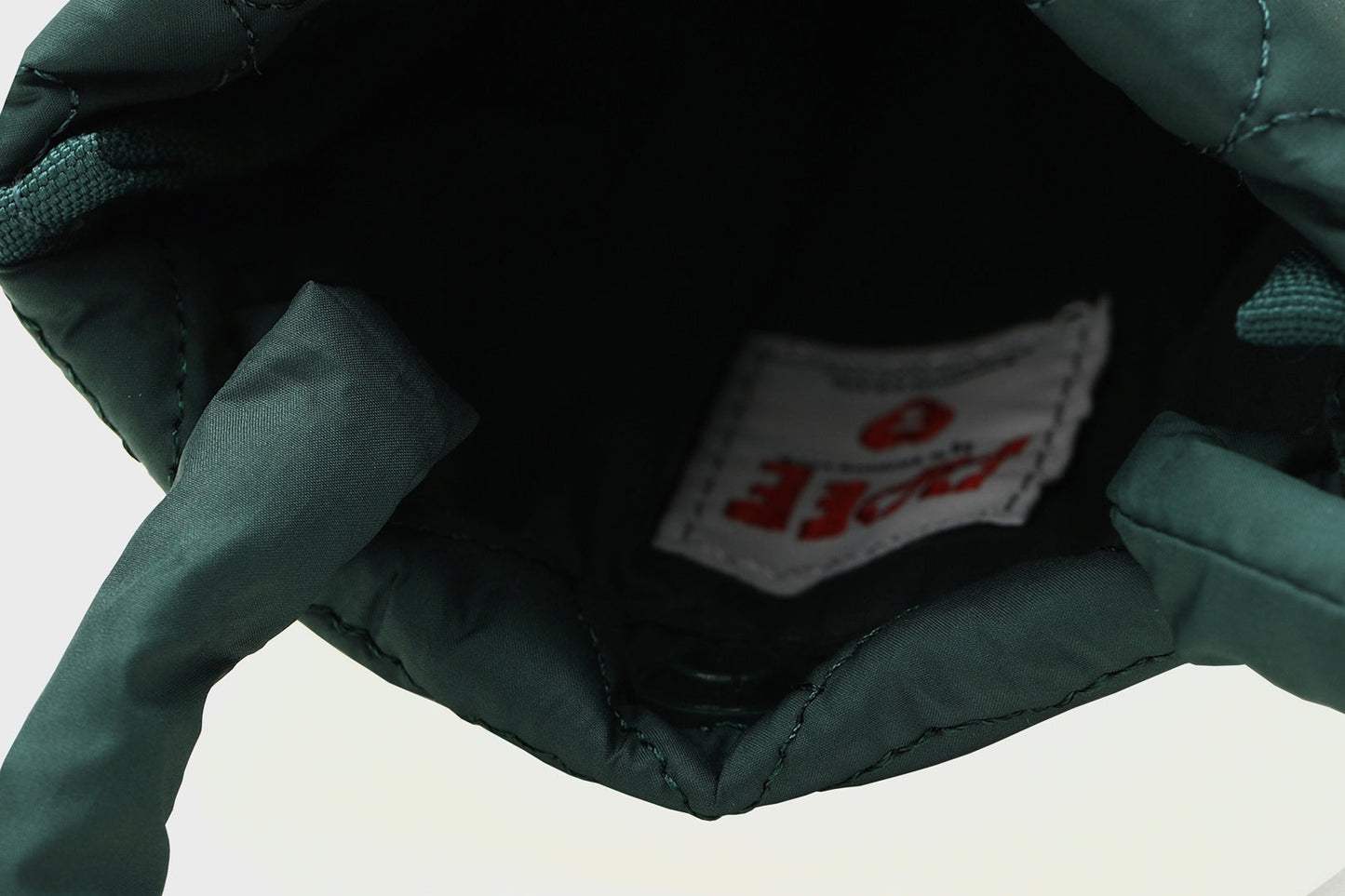 BAPE APEE BAG