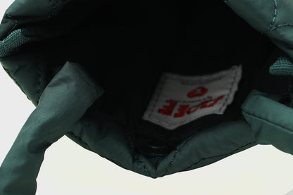 BAPE APEE BAG