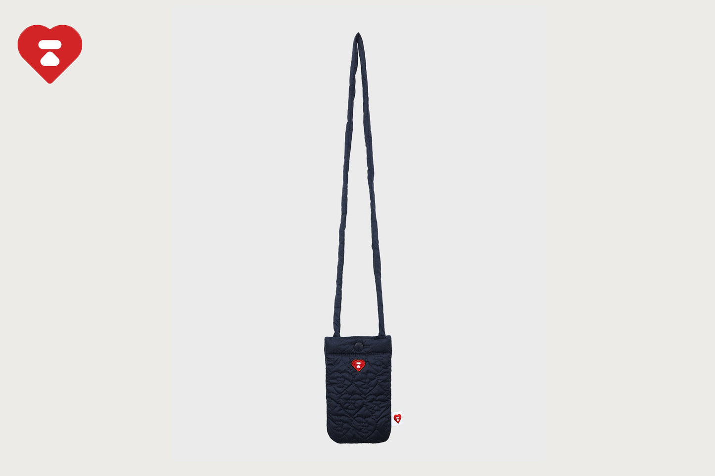 BAPE APEE BAG