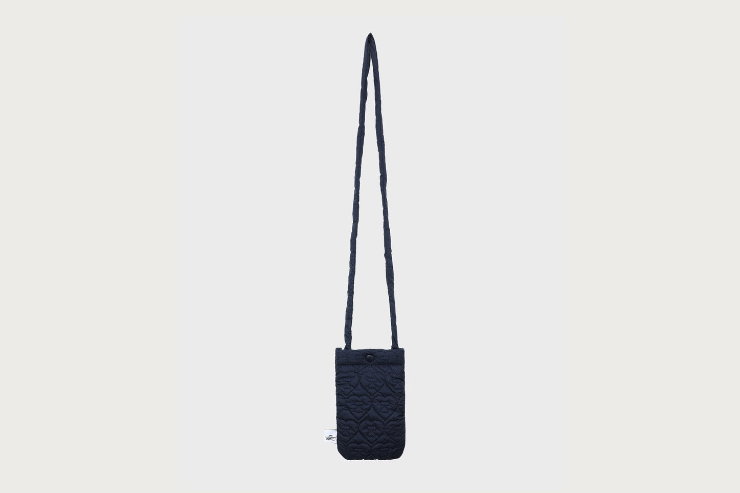 BAPE APEE BAG