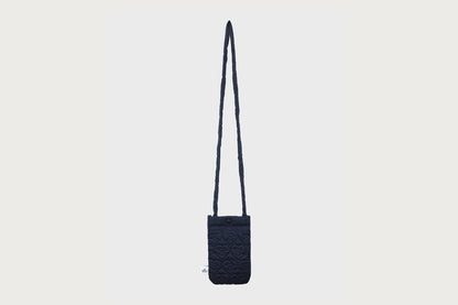 BAPE APEE BAG