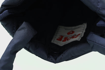 BAPE APEE BAG