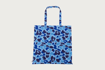 BAPE APEE TOTE BAG #1