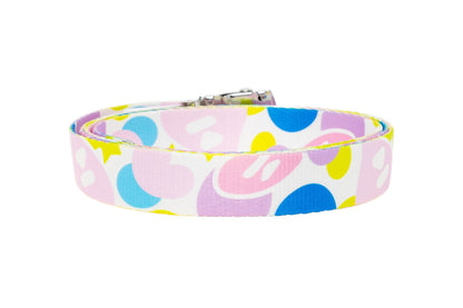 BAPE CAMO BELT