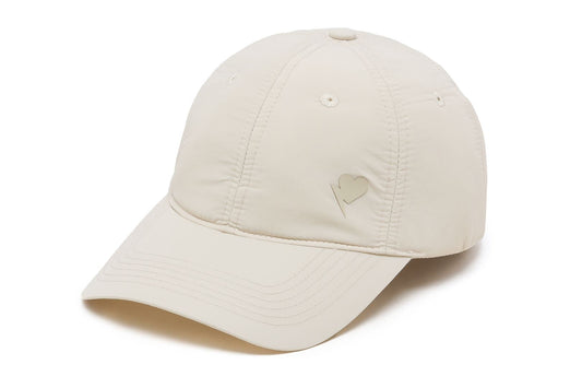 BAPE PADDED BASEBALL CAP