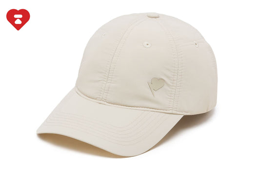 BAPE PADDED BASEBALL CAP