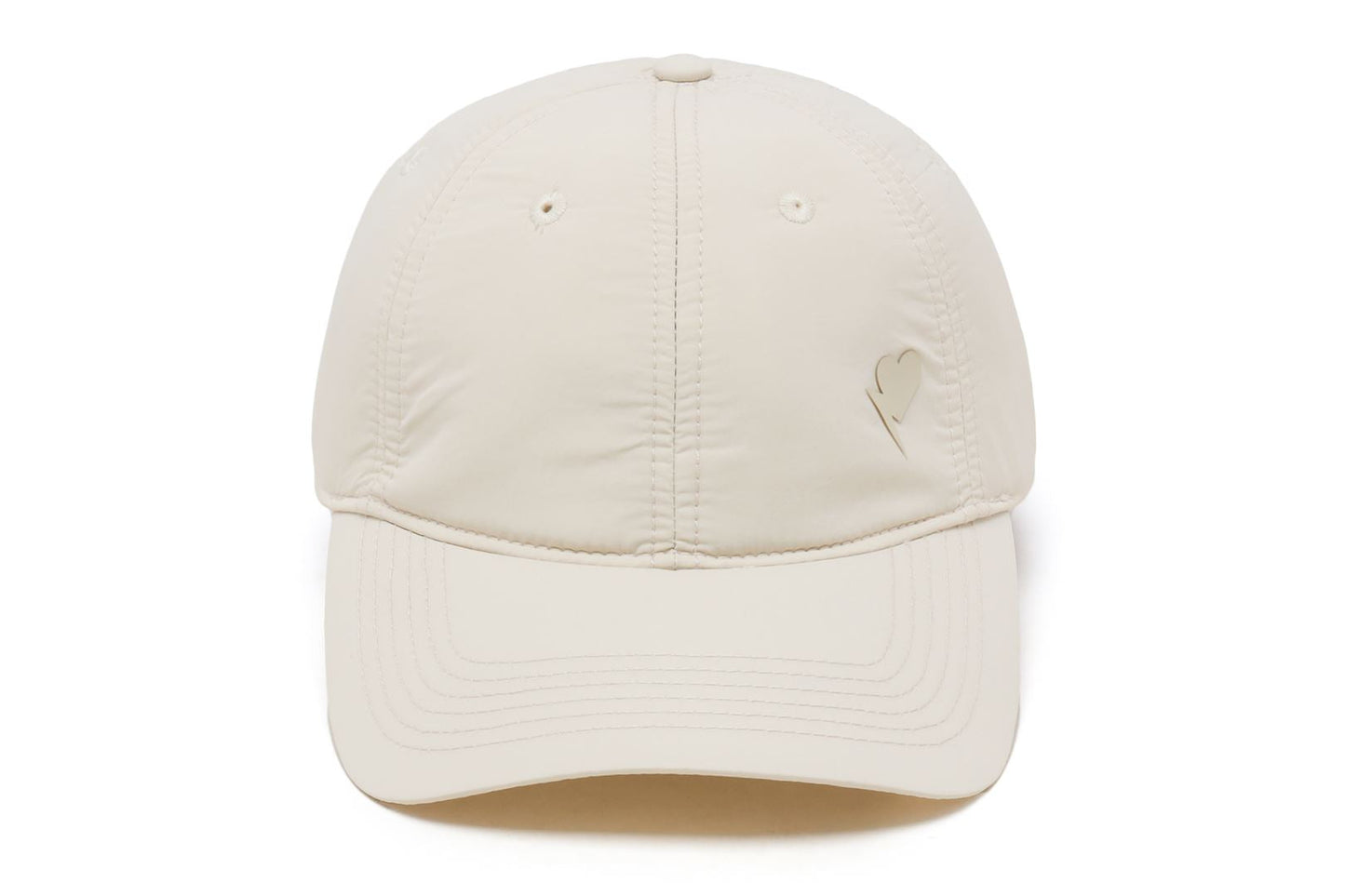 BAPE PADDED BASEBALL CAP