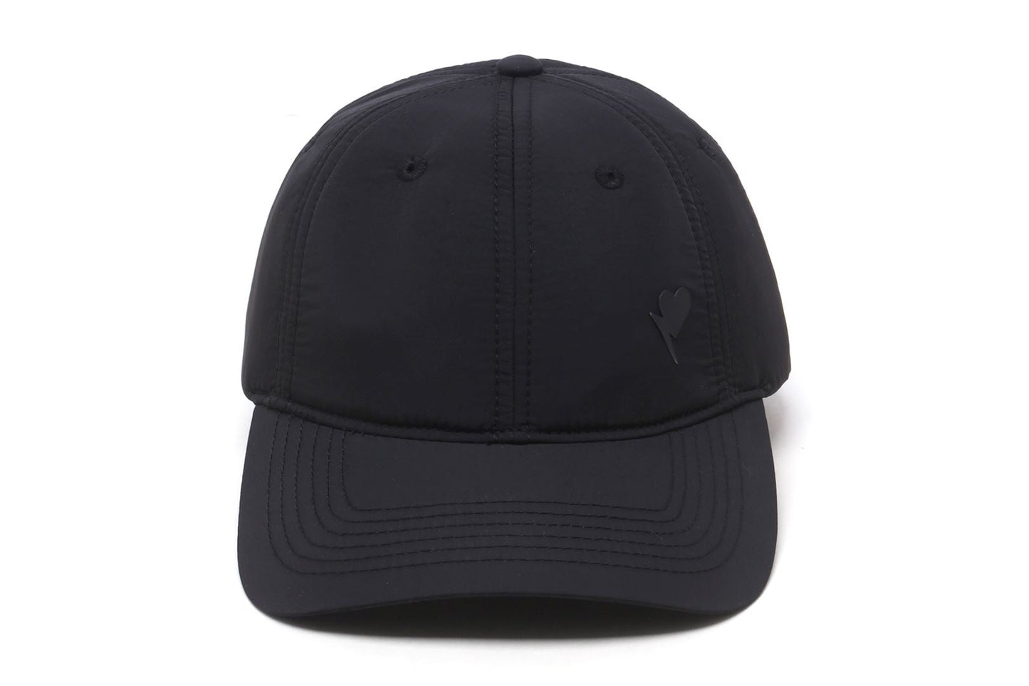 BAPE PADDED BASEBALL CAP