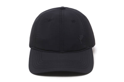 BAPE PADDED BASEBALL CAP