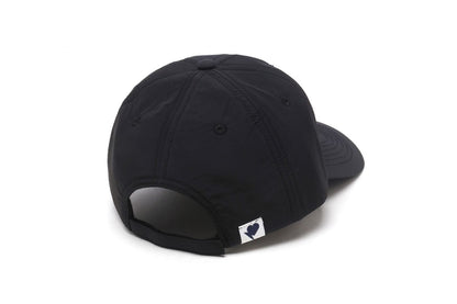 BAPE PADDED BASEBALL CAP