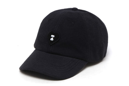 BAPE PIGMENT DYED BASEBALL CAP