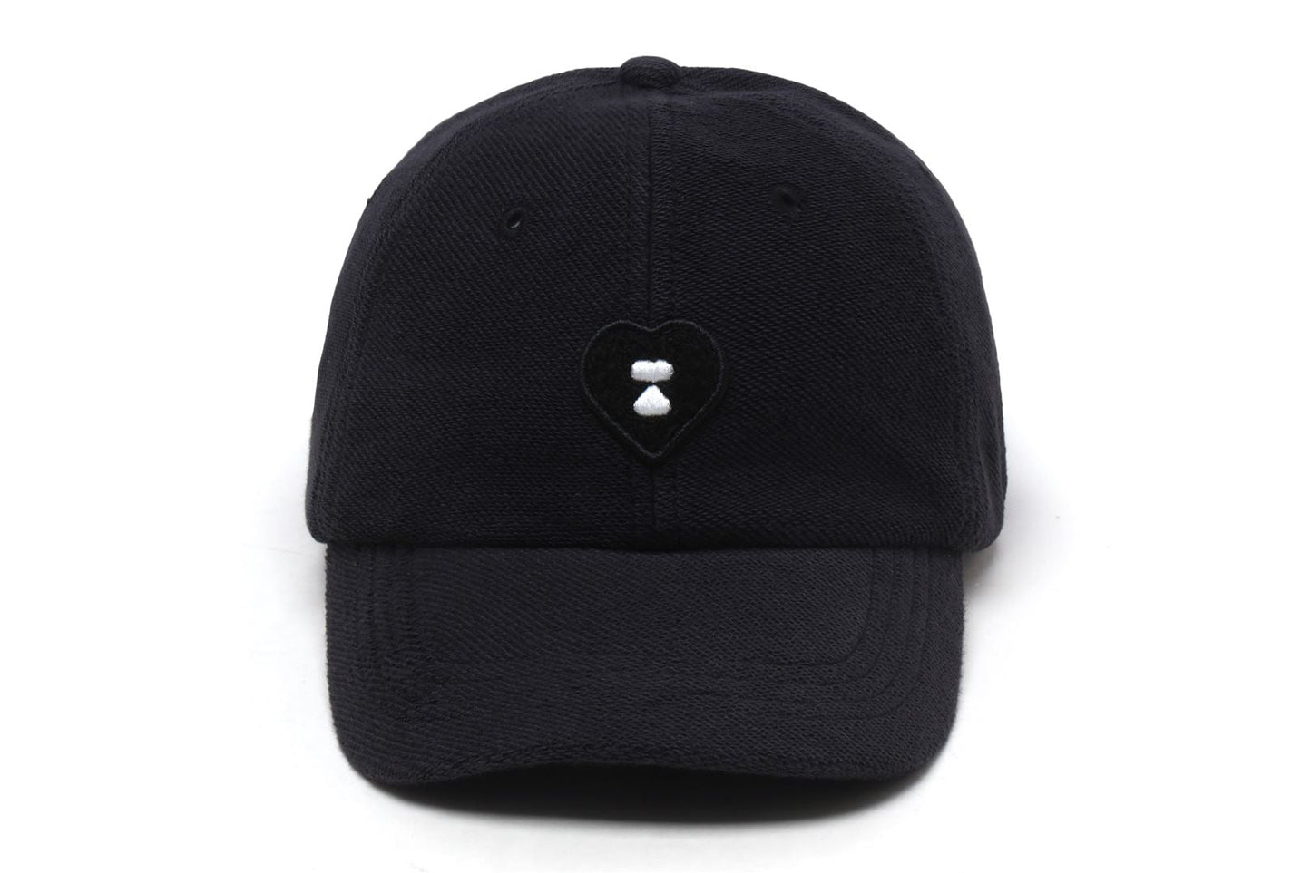 BAPE PIGMENT DYED BASEBALL CAP