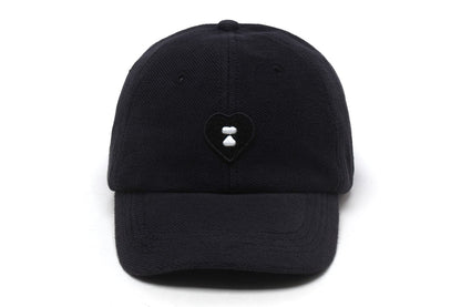BAPE PIGMENT DYED BASEBALL CAP