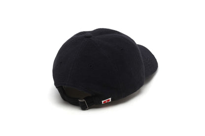 BAPE PIGMENT DYED BASEBALL CAP