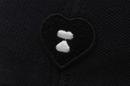 BAPE PIGMENT DYED BASEBALL CAP