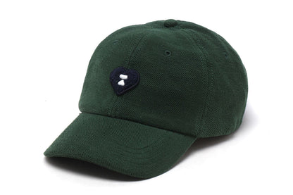 BAPE PIGMENT DYED BASEBALL CAP