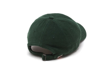 BAPE PIGMENT DYED BASEBALL CAP