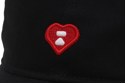BAPE CROSSOVER NEW ERA 棒球帽