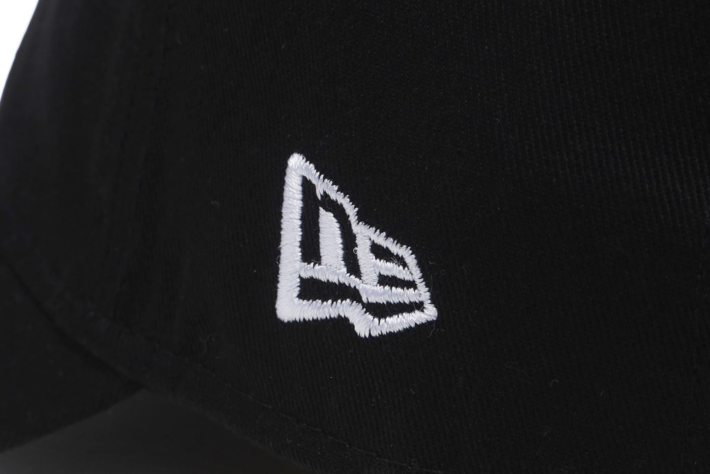 BAPE CROSSOVER NEW ERA 棒球帽
