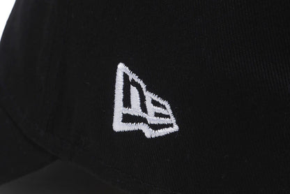 BAPE CROSSOVER NEW ERA 棒球帽