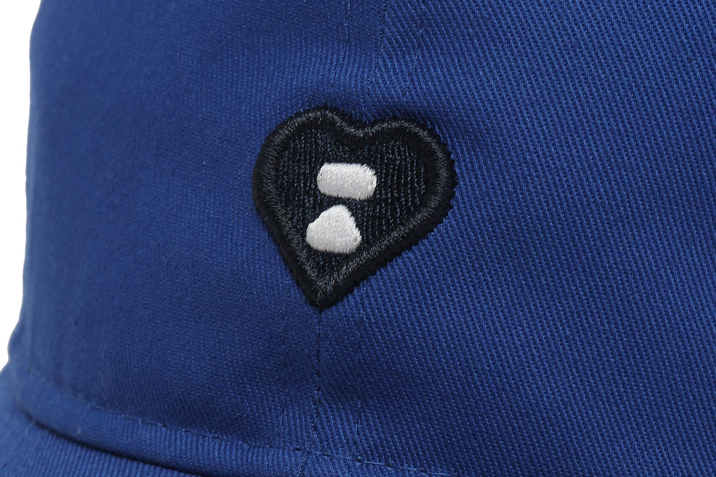 BAPE CROSSOVER NEW ERA 棒球帽