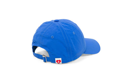 BAPE APEE HEART LOGO CAP #1