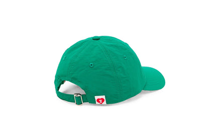 BAPE APEE HEART LOGO CAP #1