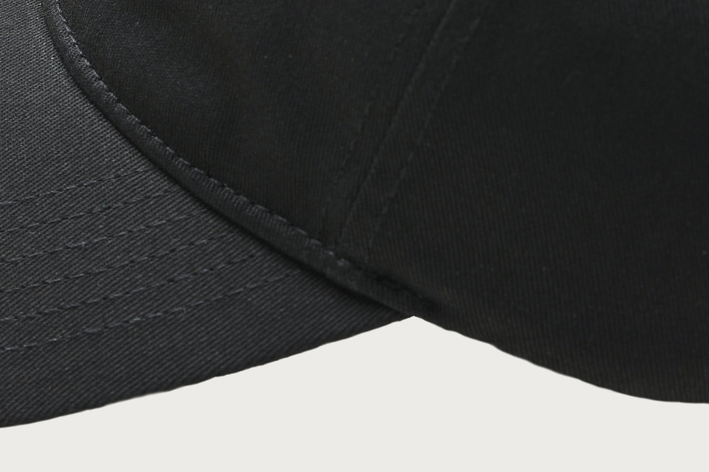 BAPE APEE LOGO CAP #1