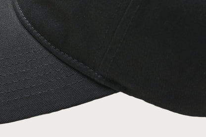 BAPE APEE LOGO CAP #1