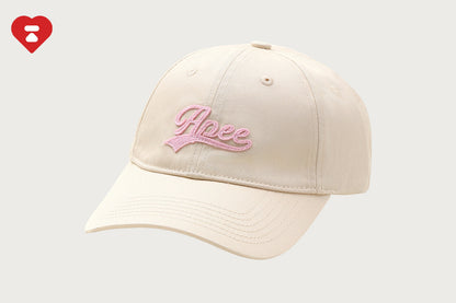 BAPE APEE LOGO CAP #1