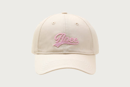 BAPE APEE LOGO CAP #1