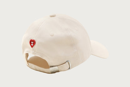 BAPE APEE LOGO CAP #1