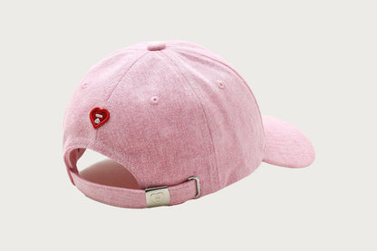 BAPE APEE 刺繡帽