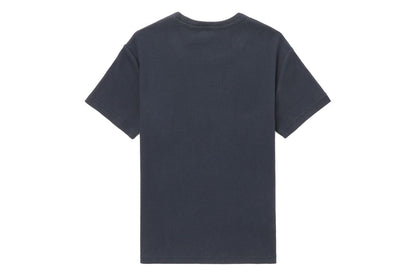 BAPE BABY DOPPY BADGE RIB TEE