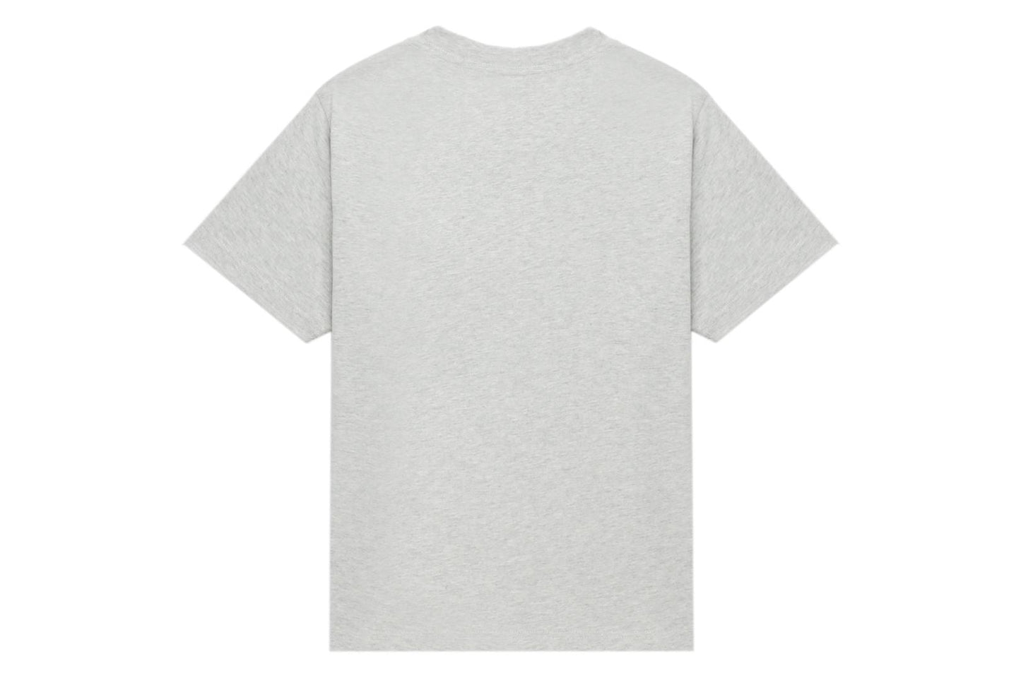 BAPE BABY DOPPY PRINTED CROP TEE